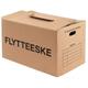 777667 7381390 Flytteeske 580x372x379mm 